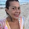 FOTO: Alejandra Guzmán muestra evidencia de lo que provocó su caída y ni así le creen
