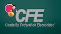 Jubilados de CFE consiguen suspensión judicial contra reducción de pensiones