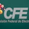 Jubilados de CFE consiguen suspensión judicial contra reducción de pensiones