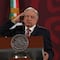 AMLO: Famosos rechazaron diálogo por Tren Maya; activistas lo desmienten