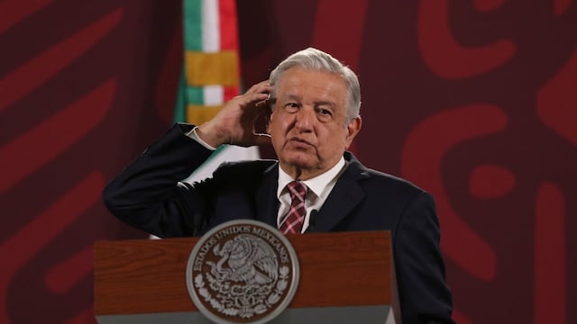 AMLO