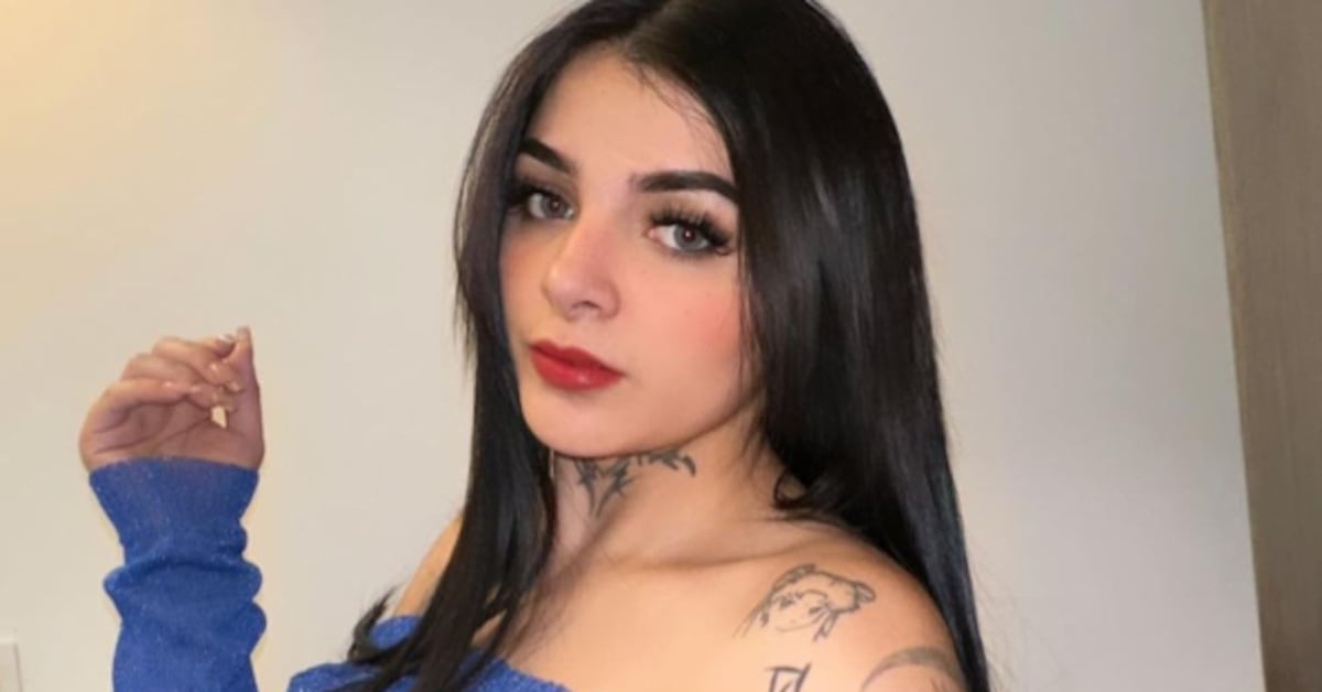 Karely Ruiz Revela C mo Lleg A Hacer El Video En El Que Tuvo Sexo Con karely-ruiz-revela-c-mo-lleg-a-hacer-el-video-en-el-que-tuvo-sexo-con