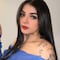 Karely Ruiz revela cómo llegó a hacer el video en el que tuvo sexo con un fan