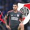 Revelan la verdad de por qué se le cayó fichaje a Pumas; River Plate quería vender a un jugador lesionado
