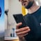 ¿Haces recargas de 100 pesos con Telcel? La empresa lanza este aviso importante
