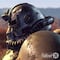 Ambicioso y decepcionante, así es Fallout 76 (Reseña)
