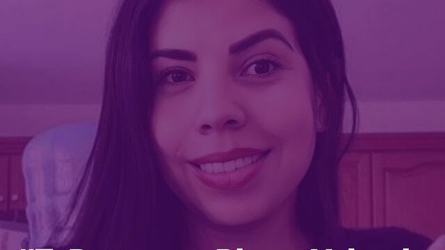 Qué le pasó a Blanca Yolanda Figueroa