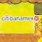 Citibanamex falló en el último día del eterno enero 2025