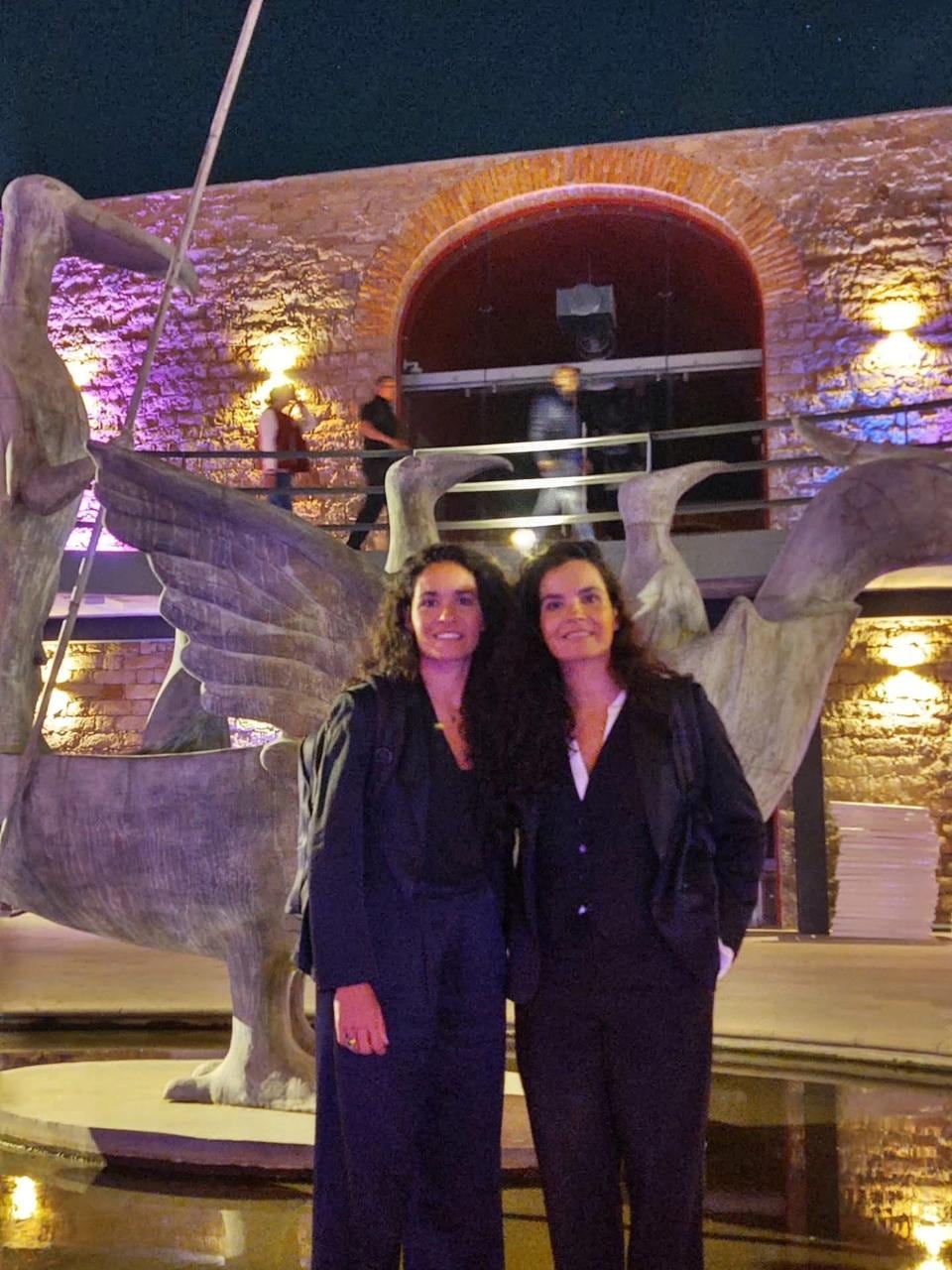 OSSLP impulsa cultura con liderazgo femenino en San Luis Potosí