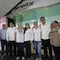 Ariadna Montiel concluye en Campeche gira de instalación de Comités de Programas de Bienestar