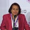 Debate de Querétaro: candidata de Morena propone construir un Metro