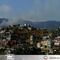 Reportan nuevo incendio en Parque El Veladero, de Acapulco