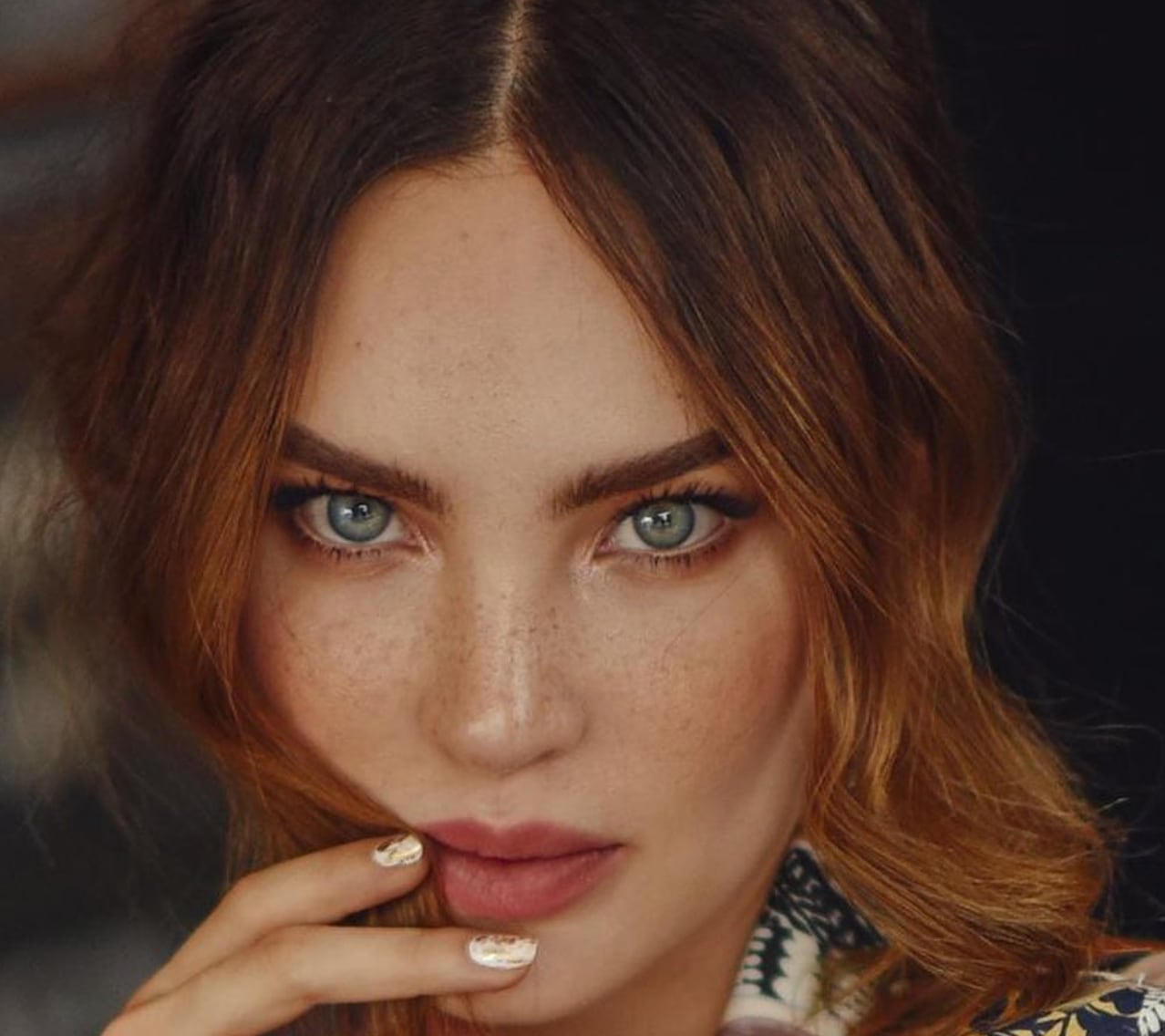 Belinda