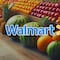 Martes de Frescura Walmart 1 de octubre 2024: Estas son las mejores ofertas