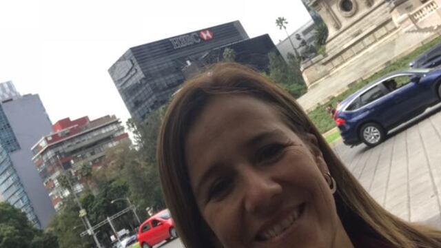 Margarita es una panista que debería dedicar sus esfuerzos en recomponer el PAN, regresar a su partido en el cual se formó