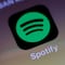 ¿Spotify te mete anuncios aunque seas Premium? Este usuario lo denuncia