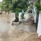 ¿Qué está pasando en Acapulco hoy miércoles 25 de septiembre? John sigue afectando Guerrero como tormenta tropical; alerta roja; inundaciones y más