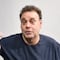 ¿Traiciona al América? David Faitelson descarta a las Águilas y se rinde ante Cruz Azul