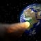 ¿El asteroide 2024 YR4 impactará la Tierra? La posibilidad de impacto cayó a 0.001%