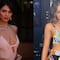 ¿Novias? Eiza González ya es emparejada con Hailee Steinfeld por sospechosas miraditas