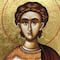 La oración a San Esteban para peticiones urgentes que se reza hoy 26 de diciembre