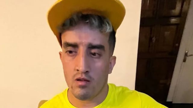 Makanaky