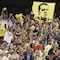 La desesperada acción que el Club América haría para evitar invasión del Club Pumas