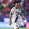 Un molesto Jesús Gallardo dejaría a Rayados de Monterrey para fichar con Club Chivas