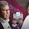 Gerardo Fernández Noroña contra Ricardo Monreal: La pugna en Morena por los comités para la elección de jueces