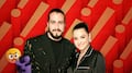 Maite Perroni defiende a Andrés Tovar ante acusaciones de fraude