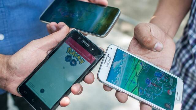 Diego Simón Sánchez / Cuartoscuro