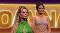 Así reaccionó La Casa de los Famosos México 2026 a la eliminación de Mariana Ochoa