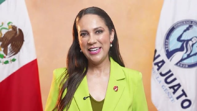 Flair Airlines operará vuelos semanales entre Guanajuato y Canadá