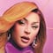 Pabllo Vittar en México: Precio de boletos, fecha de preventa y cuánto es su único concierto