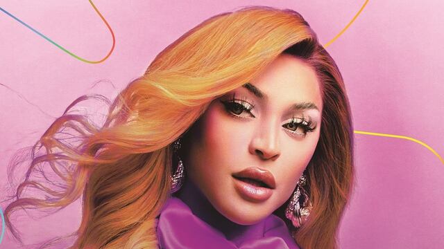 Pablo Vittar en México: Precio de boletos, fecha de preventa y cuánto es su único concierto