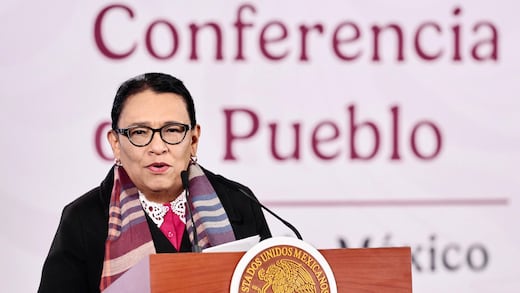 Cananea concluye huelga histórica y avanza en justicia social y ambiental