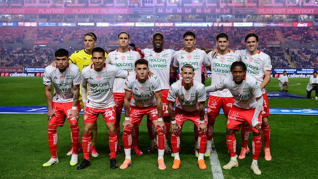 ¿Guiño a La Máquina? Estrella de la Liga MX abre posibilidad para llegar a Cruz Azul.