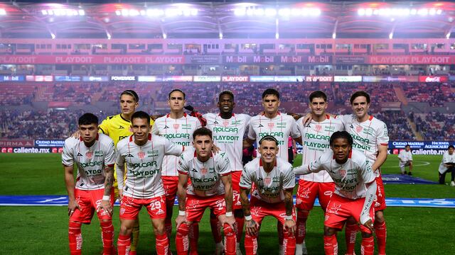 ¿Guiño a La Máquina? Estrella de la Liga MX abre posibilidad para llegar a Cruz Azul.