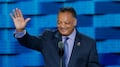 ¿Quién fue Jesse Jackson? Activista y defensor de los derechos civiles