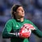 Así se juega al futbol en la modesta y exótica Liga de Chipre, la nueva casa de Memo Ochoa