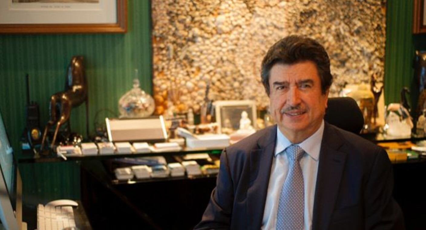 José Jaime Gutiérrez Núñez