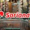 Ofertas Soriana Mercado media semana hoy al 8 de agosto: Las mejores promociones