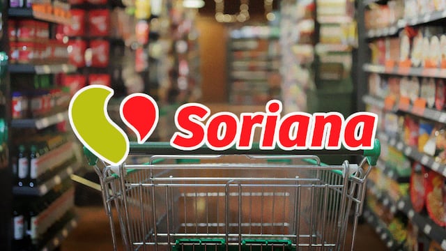 Ofertas Soriana Mercado media semana hoy al 8 de agosto