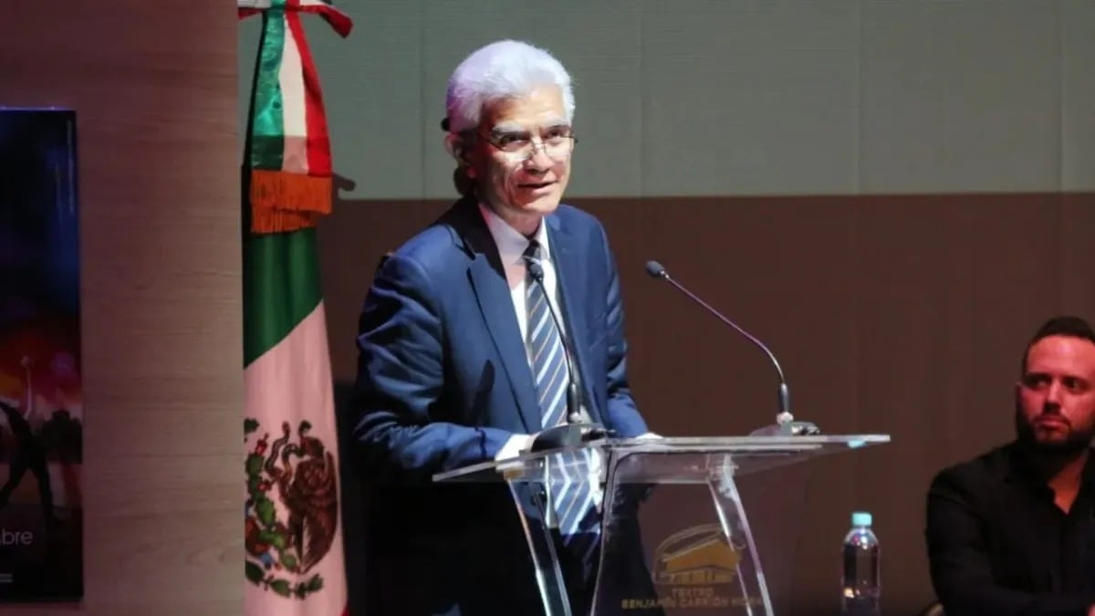 Roberto Canseco