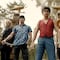 Este es el sorprendente tráiler de One Piece, el live action de Netflix que te eriza la piel (VIDEO)