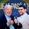 Bad Bunny cede derechos a Lula da Silva para usar “Lo Que Le Pasó a Hawái”