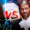 Pablo Montero reacciona a denuncia de Gaby Spanic: “No quiero darle importancia”, dice