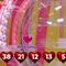 Resultados Sorteo Melate, Revancha y Revanchita 3934 de Lotería Nacional: Ganadores de hoy 2 de agosto