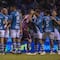 Club Puebla cometió alineación indebida en la Jornada 4; no fue sancionado