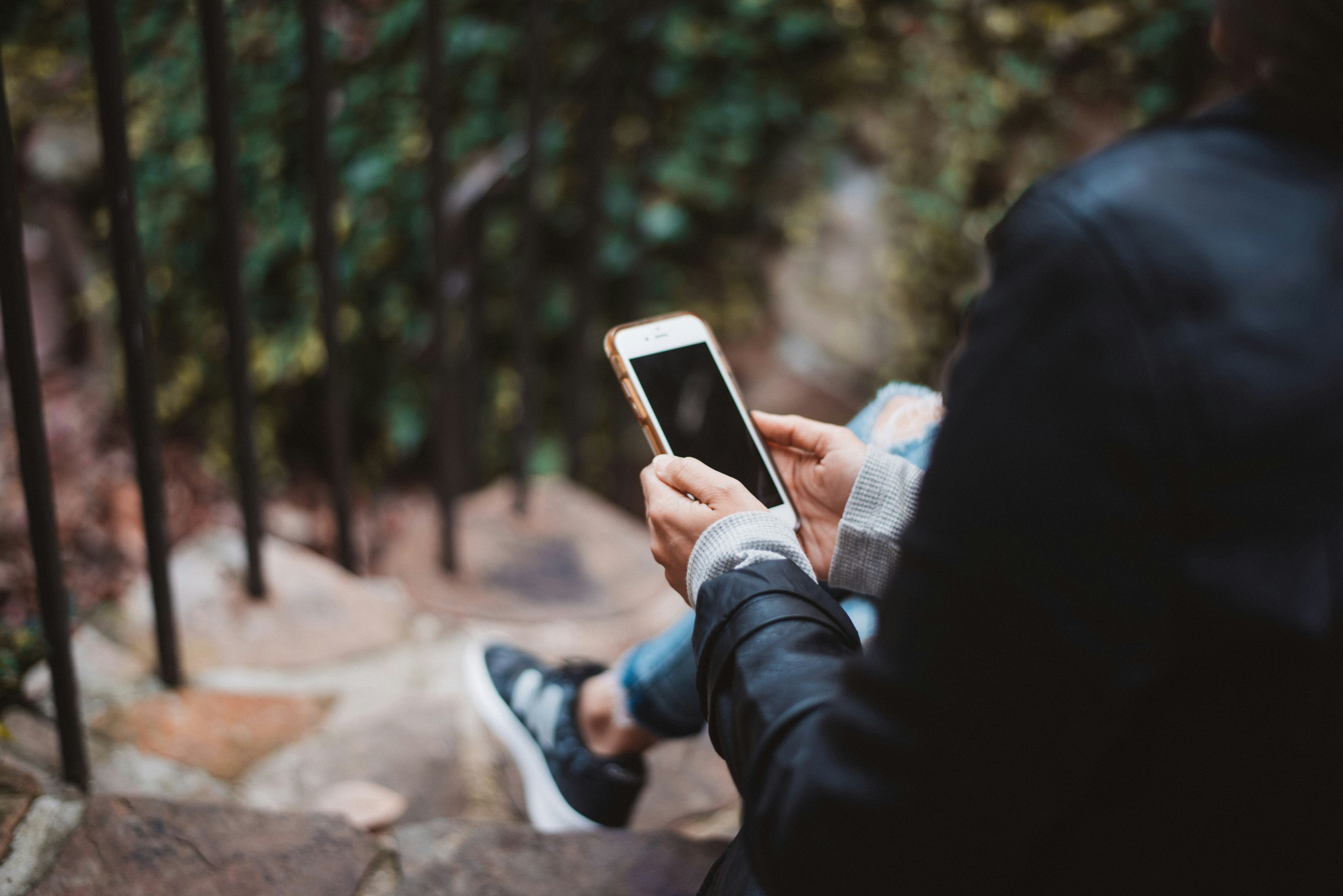 ¿Cómo consultar el consumo de datos móviles de Telcel? Paso a paso desde la app